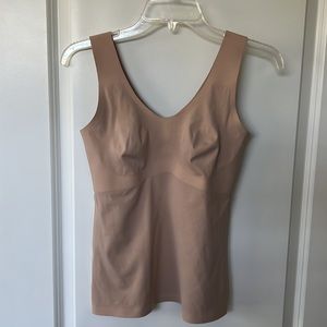 Knix LuxeLift Evolution Tank, M